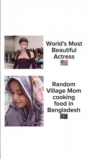 Bangladeshi Beauty 🇧🇩 Bangladesh Edit - beautiful women of Bangladesh - Cute Bangladeshi Girl