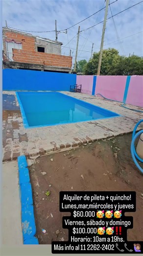 Videos de Roo Ahmed (@roo.ahmed3) con “HACE CALOR - Maria Becerra & El Alfa & XROSS”