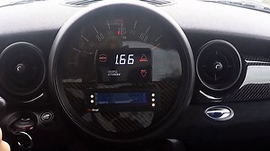 2.4K views · 70 reactions | MINI R56 N14 GT2867r PROJECT Avevamo...