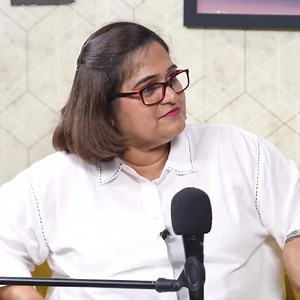 Boyfriend catch his Girlfriend with Her Bestfriend Ft. Leenna | RealTalk Podcast #cheating #cheatingstory #cheatinggirlfriend #couple #couplestory #podcast | RealTalk Podcast