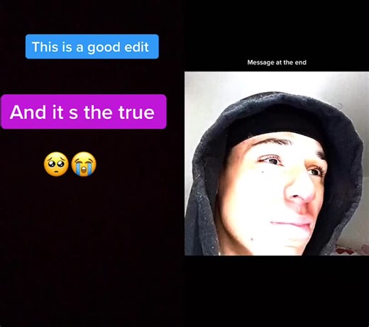 #duet with @larrayedits.4life#MakeMomSmile