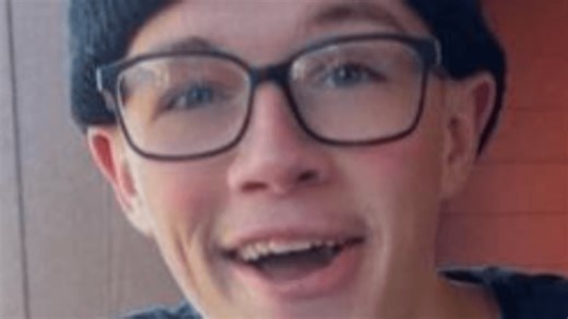 Missing teen with cognitive impairment sought in Alamance County