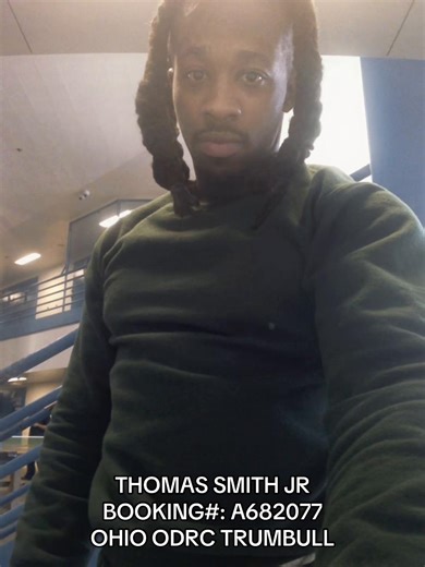 Women only! Hey beautiful , I’m Tommy .. i'm 29 years old from Ohio. I’m looking for a genuine woman who still believes in real love .. the kind that’s patient , loyal and built to last. I’m not perfect but my heart is pure and my intentions are solid. i want to create something meaningful with someone who values communication , trust , and growth. i've had time to reflect on what really matters and now i just want to build a future with a woman who can match my energy and vision. if you’re read