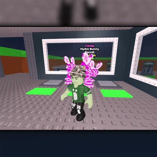 How much does the hydra bunny make with all mutations? #stealabrainrot