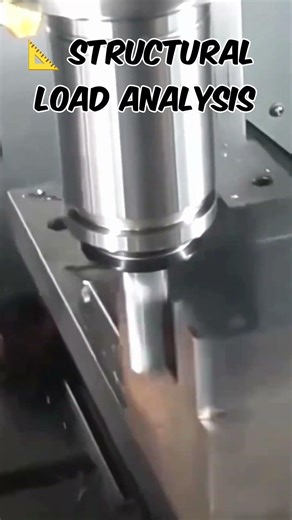 📐EXTREME Precision: Machining a Titleist Putter 🎯💯#CNC #Machining #Engineering #Satisfying #Shorts
