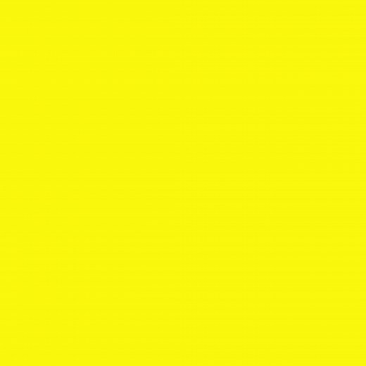 Herrick District Library on Reels