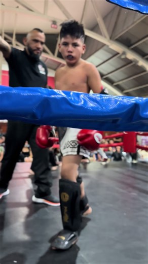 Video de Tejondelamielmma (@tejondelamielmma) relacionado con “where is mario judah”