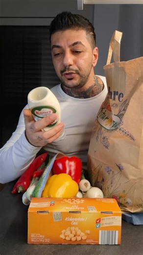 Discover Delicious Iraqi Cuisine in Austria