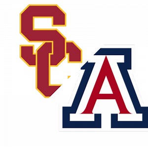 USC 45-37 Arizona (Oct 29, 2022) Final Score - ESPN