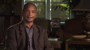 Watch American Greed Season 13 Episode 8 - Diagnosis: Temptress Health Scam