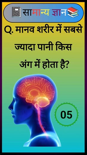 Top 50 ✍️ IAS Level GK Questions🔥| Most Important GK Question Answer | Part-252#GKShorts #Amazing