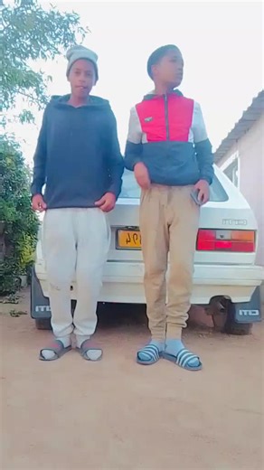 sambro.27 (@sambro.27)’s videos with original sound - sambro.27