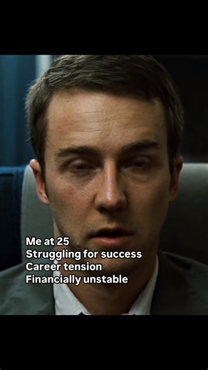 K-TOWN MEMES on Instagram: "The real Devil"