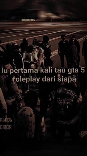 Inspiring Journey of Idol Johan Kamek