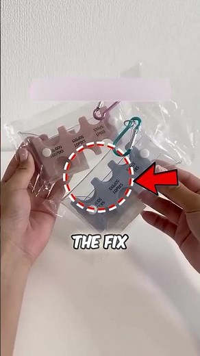 You Won't Believe These Things Exist Only in Japan