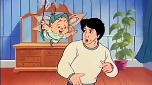 Alvin And The Chipmunks - A Chipmunks Christmas Welcome to my television Welcome to the magic of Disney and family entertainment