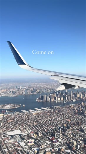 #themarias #nyc #spring #viral | NYC Spring