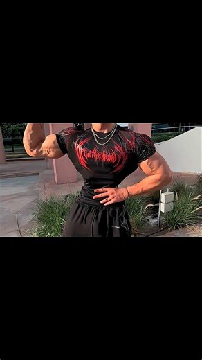 Superman 🦸 #gymexercises #musclebuliding #backworkout