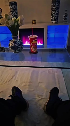 this year has being super hard for me and my little family. I just wish I can go back time and change that day where my kids 😭😭 I may delete it to make a better one #cupcut