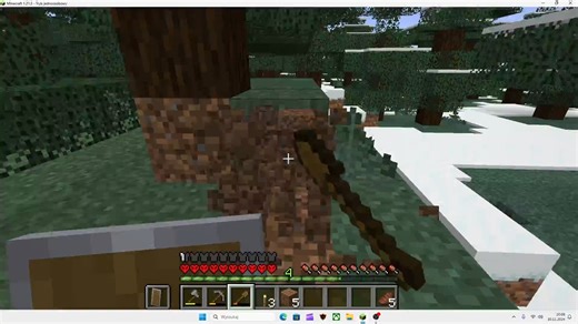 Play with hardcore in the crazy seed