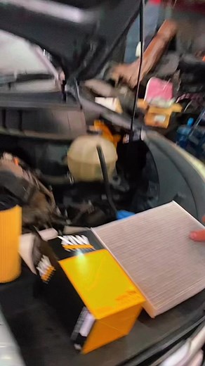 Síntomas de Falla en Vehículos y Soluciones Prácticas