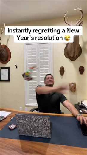 Struggling with My All Carb Diet Humor