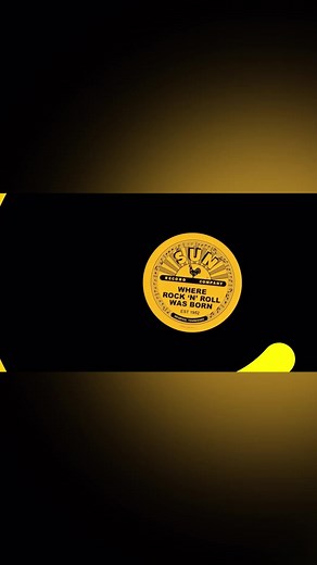 8.9K views · 340 reactions | Jerry Phillips (son of Sam Phillips) checks out the #SunRecords office in Nashville, where the label moved to in 1969. | Sun Records | Facebook