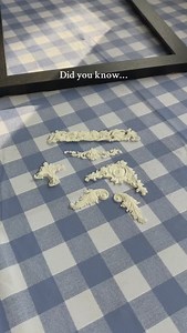 1.8K views · 38 reactions | Did you know that our frosting acrylic can be used for more than just fake bakes? This 3D finish makes it the perfect medium for silicone molds! #decoart #siliconemolds #acrylicpainting #cakeart #frosting #asmr #paintpeel | DecoArt | Facebook