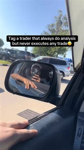 @forexacademyuganda (@forexacademyuganda1)’s videos with original sound - @forexacademyuganda