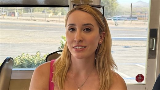 Legal brothel owner says there are four very strict rules everyone has to follow