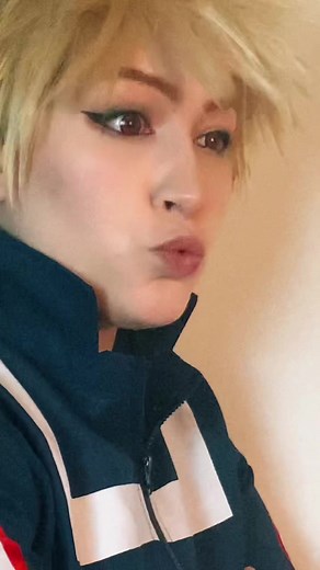 If this audio ain’t him #bakugou#bakugoukatsuki#katsukibakugou#katsuki#bakugo#katsukibakugo#mha#mhacosplay#bnha#bokunoheroacademia#bnhacosplay#myheroacademia#bakugoukatsukicosplay#katsukibakugoucosplay#foryou#foryoupage#fypシ#fy#anime#cosplay#animetiktok#cosplayer