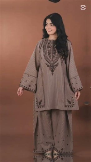 women new latest fashion dress. please 🙏 subscribe and like