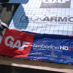 GAF at Home Depot | GAF - Roofing | Facebook