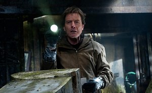 Såg du hur "Godzilla" hyllar "Breaking Bad"?