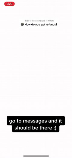 Roblox Clothing Creation Tutorial: Step-by-Step Guide