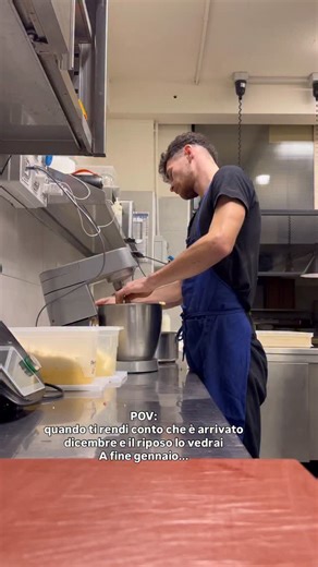 Rafael Nistor on Instagram: "Ormai è diventato un impegno 7 giorni su 7, con un unico scopo: superare ogni mio limite, spingermi all’estremo delle mie potenzialità per raggiungere qualcosa che sembra così lontano, ma in realtà così vicino. Capire davvero di cosa sono capace."