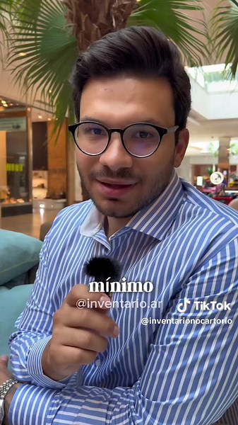 Verdade ou Mentira: Meu Marido Pegava Dinheiro da Empregada