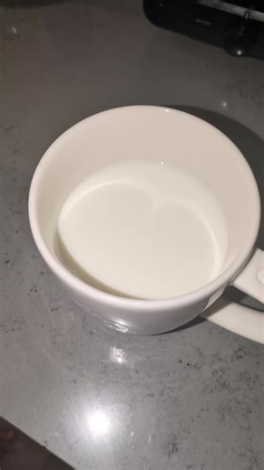 Floater Adventures: Exploring Unique Water Experiences