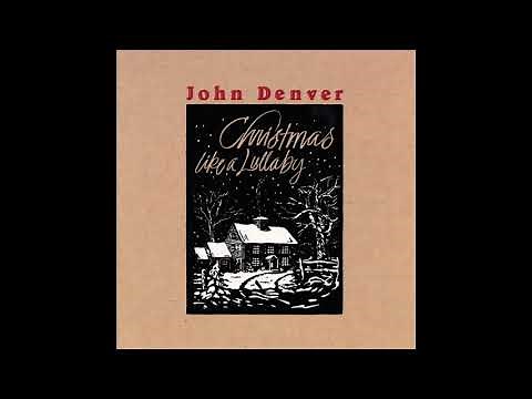 The Christmas Song