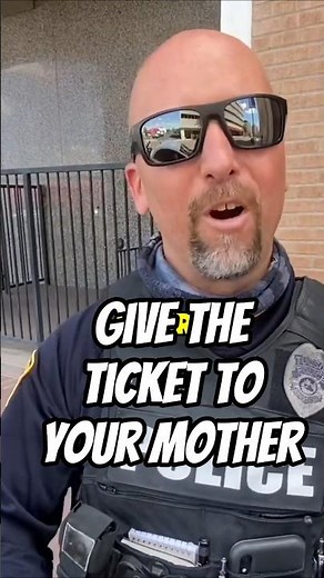 Dirty Cops Retaliating After Lawsuit Get Owned and Dismissed! First Amendment Audit