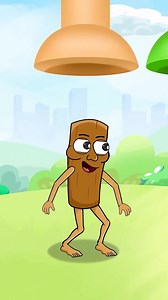 1.4M views · 31K reactions | Survive the Squid Game Hide and Seek Challenge! #animation #shorts #brainrot #sprunki | Animation Sethz | Facebook