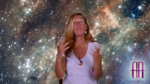 Aquarius Money Horoscope | Astrology Answers