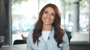 1.2K views | Discover the Berlin Campus of IU, International...