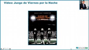 02a Juego de Viernes por la Noche