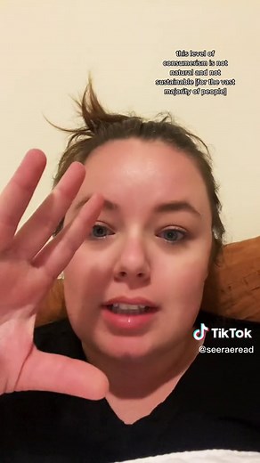 Understanding Consumerism: Overconsumption and Its Effects