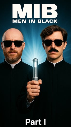 Singing and chanting in the Orthodox Church have always been outward expressions of apostolic tradition and theology. Through hymns, we proclaim the meaning of the feasts and the truth of the Gospel. The choir, therefore, is an essential part of Orthodox worship. It not only sets the prayerful tone of the services but also helps the faithful take part in the service. A beautiful choir lifts the hearts of all, adding to the sense of joy and celebration in worship. Being part of the choir is a mea