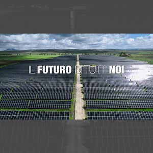 1.5K views · 31 reactions | Come funziona una pala #eolica? Come si...