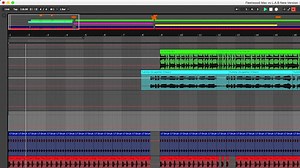 14K views · 944 reactions | Check out my new tutorial video's called THE ARTFORM. Everything DJ related Scratching, Beat Juggling, DJ Edits, Gear, Music, anything and everything about the artform I love. | DJManchoo | Facebook
