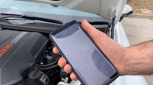 The Bluetooth map select system is the ultimate tech device for your Unichip. Allowing you to switch between the 5 maps with your smartphone. This works with many different smartphones, including I-phone, android and blackberry. This option enables the 5 map capability of the Unichip Q4. This means you can access the 5 maps which can be tailored to your requirements. For example, High octane Map, low octane map, Standard Map, Immobiliser Map or even a race fuel map. Speak to your Authorised Unic