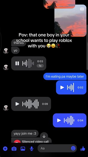 Roblox Couple Outfit Ideas for School